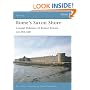Rome's Saxon Shore: Coastal Defences of Roman Britain AD 250-500 (Fortress)