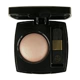 W7 Silky Blush Blusher - 02