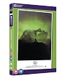 Rosemary's Baby - Paramount Originals (includes Limited Edition reproduction film poster) [DVD]