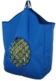 Tough-1 Hay Bag Tote with Poly Net
