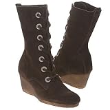 Clarks England Women's Chic High at Clarks