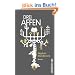 Drei Affen