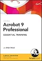 Acrobat 9 Pro Essential Training