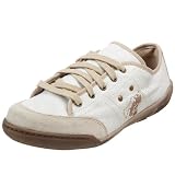 Bibi Little KidBig Kid Bi 519015 Sneaker