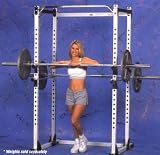 Power Rack