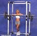 Power Rack