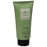 Hempz Pure Herbal Extracts Curl Control, 8.5 fl oz (250 ml)