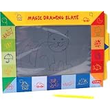 Magic Drawing Slate by Schylling