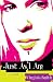 Just As I Am (Just As I Am Series #1)