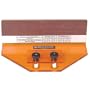 Rockler Crown Molding Compound Miter Jig