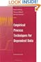 Empirical Process Techniques for Dependent Data