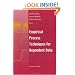Empirical Process Techniques for Dependent Data