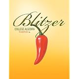 college algebra essentials 3rd edition