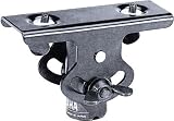 Yamaha BMS10A Mic Stand Adaptor - B0002E38UI