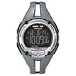 Timex Women's T5K162 Ironman 50-Lap Resin Strap Watch
