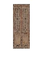 ORIENTAL FEELING Lienzo