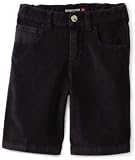 Quiksilver Boys 2-7 Native Kids Short
