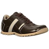 Steve Madden Remie - Men's