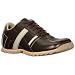 Steve Madden Remie - Men's
