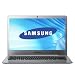 Samsung Series 5 NP530U3B-A02US 13.3-Inch Ultrabook (Silver)