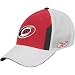 Reebok Carolina Hurricanes Red 2008 NHL Draft Day Flex Fit Hat
