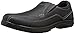 Deer Stags Men's Luke Slip-on Loafer