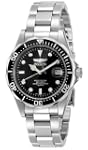 Invicta Mako Pro Diver 8932 Montre-Br...