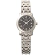 FENDI Classico 2150 F215210 �u���b�N (���f�B�[�X) [���s�A���i]