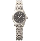 FENDI Classico 2150 F215210 ubN (fB[X) [sAi]