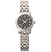 FENDI Classico 2150 F215210 ubN (fB[X) [sAi]