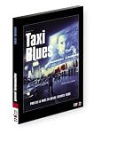 Taxi blues