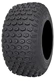 Kenda Scorpion ATV Tire 16x8x7