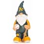 Forever Collectibles MLB Team Gnome