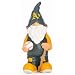 Forever Collectibles MLB Team Gnome