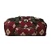 Chiemsee Sports & Travel Bags Sporttasche Print L 72 cm