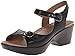 Dansko Women's Joanie