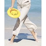 Eddie Bauer(GfB[EoEA[) ou[Jv