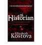 The Historian[Paperback,2006]