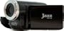 Jazz DVK146 5MP Digital Video Camera (Black)
