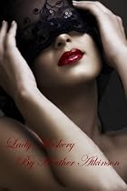 Click to Download Free Kindle Book -> Lady Maskery