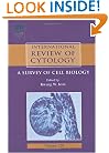 International Review of Cytology, Volume 228: A Survey of Cell Biology (International Review of Cell & Molecular Biology)