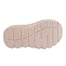 Conda Shoes Mesh Sneakers Hybrid Water Shoes - Durable - Machine Washable -Toddler / Little Kid / Big Kid