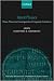 InterPhases: Phase-Theoretic Investigations of Linguistic Interfaces (Oxford Studies in Theoretical Linguistics)