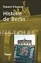 Histoire de Berlin