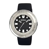 Axcent X36031-630 Bangle Ladies Watch