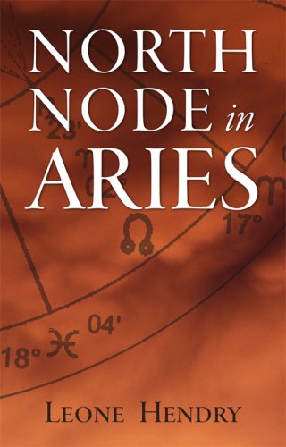 North Node in Aries