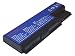 Electronics & Photo : 11.1V, 4400mAh, Li-ion,Replacement Laptop Battery for ACER Aspire Aspire 5910G, 5715, 5730, 5739, 5739G-6132, 5739G-6959, 5935, 7535, 7735, 7735Z, 7738, Extensa 7230, Extensa 7630, TravelMate 7330, ACER Aspire 5230, 5235, 5310, 5315, 5520, 5520G, 5710, 5715Z, 5720, 5330, 5530, 5530G, 5730Z, 5730ZG, 5920, 5920G, 5930, 5930G, 6530, 6530G, 6920, 6920G, 6930, 6930G, 6935, 6935G, 7220, 7230, 7330, 7520, 7520G, 7530, 7530G, 7720, 7720G, 7720Z, 7730, 7730G, 7730Z, 7730ZG, 8730, 8730G, 8730Z, 8730ZG, 8920, 8920G, 8930, 8930G Series, TravelMate 7230, 7530, 7530G, 7730, 7730G Series, Extensa 7630G Series,Aspire 6935G-644G50Mn, (Fits selected models only), GATEWAY MD7801u, Compatible Part Numbers: AS07B31, AS07B32, AS07B41, AS07B51, AS07B71, AS07B72, LC.BTP00.008, LC.BTP00.014