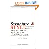 Structure and Style: The Study and Analysis of Musical Forms