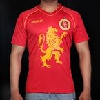 Reebok RCB Tee T-Shirt