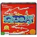 Quelf Board Game